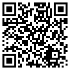 QR Code for Video Visuals in Auburndale, MA 02466