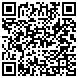 QR Code for Visonary Acquistions in Framingham, MA 01702