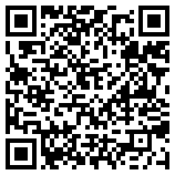 QR Code for VTP Associates in Newton, MA 02458