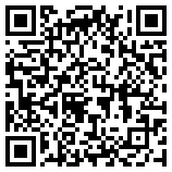 QR Code for Wakefield Locksmith in Wakefield, MA 01880