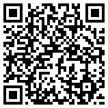 QR Code for Walmart in Lynn, MA 01905