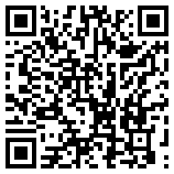 QR Code for We Rent Boston.com in Allston, MA 02134