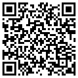 QR Code for Webster Industries in Peabody, MA 01960