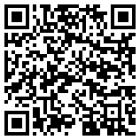 QR Code for Wellesley Hills Lock & Keys 24 Hour in Wellesley Hills, MA 02481