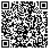 QR Code for Town of West Boylston in West Boylston, MA 01583
