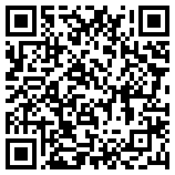 QR Code for Western Mass Endodontics in Hadley, MA 01035