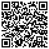 QR Code for White Eagle in Worcester, MA 01604