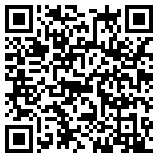 QR Code for White Reid Consltnt in Lenox, MA 01240