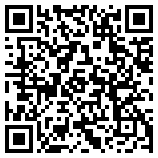 QR Code for William's Package Store in Winchendon, MA 01475