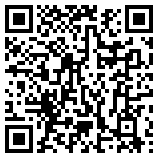 QR Code for Womens Educational Center in Cambridge, MA 02139