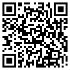 QR Code for Wonder Machines in Cambridge, MA 02139