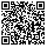 QR Code for Worcester Car Shipping in Worcester, MA 01602