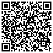 QR Code for Worcester Telegram & Gazette in Worcester, MA 01608
