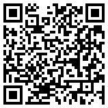QR Code for Wright R & Son in Boston, MA 02127