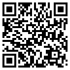 QR Code for Xerium Tech in Westborough, MA 01581
