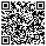 QR Code for Kenneth L Zachmann DDS in Wayland, MA 01778