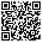 QR Code for Zangara Donna in Lexington, MA 02421