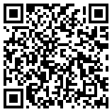 QR Code for Zeroenergy Design in Boston, MA 02109