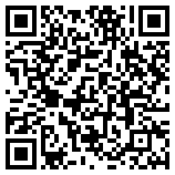 QR Code for 1 Rate Wireless in Saugus, MA 01906