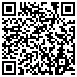 QR Code for ACE Investigators in New Bedford, MA 02740
