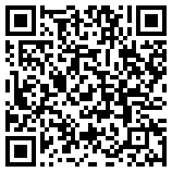 QR Code for Aa Cleaning Company in Hudson, MA 01749