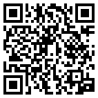 QR Code for Aaa Marlborough in Marlborough, MA 01752