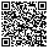 QR Code for Aarons Paradise Transport in Northampton, MA 01060