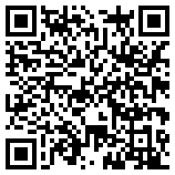 QR Code for Adlib Inc in Pittsfield, MA 01201