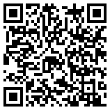 QR Code for Affordable Cleaning in Greenfield, MA 01301