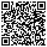 QR Code for African Elegance in Dorchester Center, MA 02124