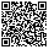 QR Code for Monteiro Electric in Berlin, MA 01503
