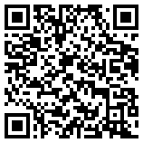 QR Code for Alternatives Unlimited in Worcester, MA 01602
