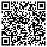 QR Code for American Laser Center in Wellesley Hills, MA 02481