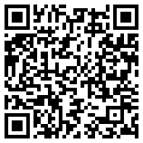 QR Code for American Medical Response (Amr) in Wellesley Hills, MA 02481