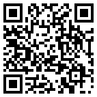 QR Code for Analogic in Peabody, MA 01960