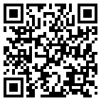 QR Code for Ander Signs in Middleboro, MA 02346