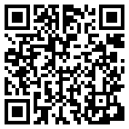 QR Code for Aris Group in Uxbridge, MA 01569