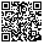 QR Code for Arlington Tire in Arlington, MA 02476