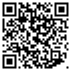 QR Code for Arons Daniel MD in Boston, MA 02114