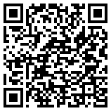 QR Code for Asap Locks & Keys in South Weymouth, MA 02190
