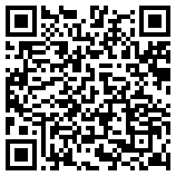 QR Code for Ashmount Self-Storage in Stoughton, MA 02072