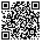 QR Code for Blue Fuji in Bedford, MA 01730