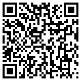 QR Code for Asthma & Allergy Physicians in Milford, MA 01757