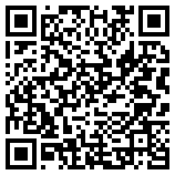 QR Code for Atlantic Shipping in Dorchester, MA 02122
