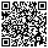 QR Code for Audiology & Hearing Services in Longmeadow, MA 01106