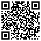 QR Code for Avila R Peter in Beverly, MA 01915