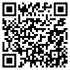 QR Code for Bar Fellini in Boston, MA 02210