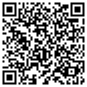 QR Code for Barbers Crossing Roadhouse Restaurant in Leicester, MA 01524