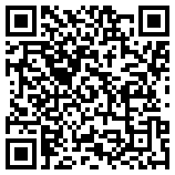 QR Code for Basic Sealcoating in Bellingham, MA 02019