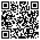 QR Code for Be Yoga in Somerville, MA 02143